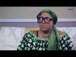 Video: Aboyun - Latest Yoruba Movie 2017 Starring Tayo Sobola | Bolanle Ninalowo